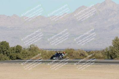 media/Dec-07-2025-CVMA (Sun) [[3e7d2de5dc]]/Race 8-Middleweight Shootout/